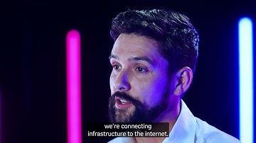 Why Digital Engineering Is Survival Of The Smartest