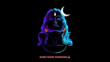 Namo Namo|Kedarnath|Sushant Rajput |Sara Ali Khan|Amit Trivedi|Amitabh B|#viralvideo