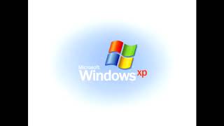 Windows Xp Tour Music
