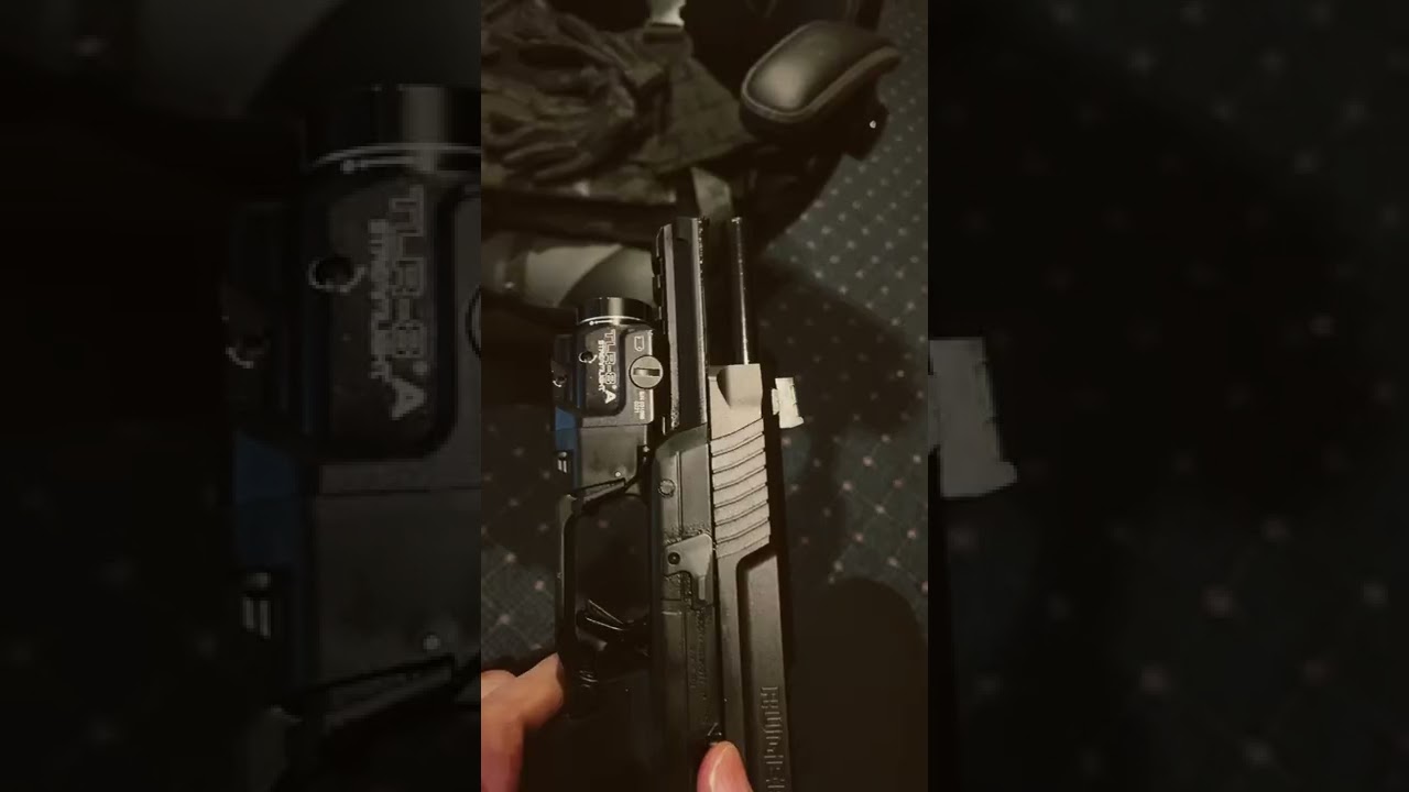 If you’re going to carry 5.7 use SS195LF. SS197SR V-Max and Federal FMJ are good for the range.