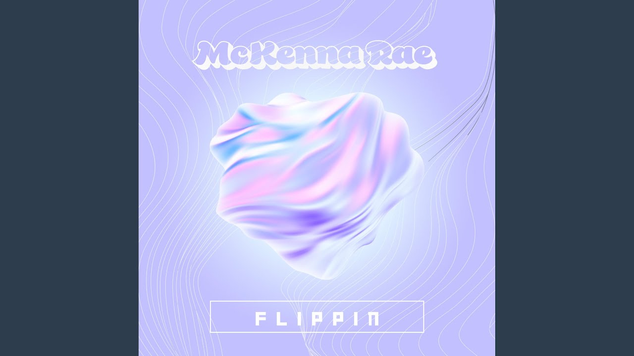 Watch Flippin on YouTube Watch Flippin on YouTube