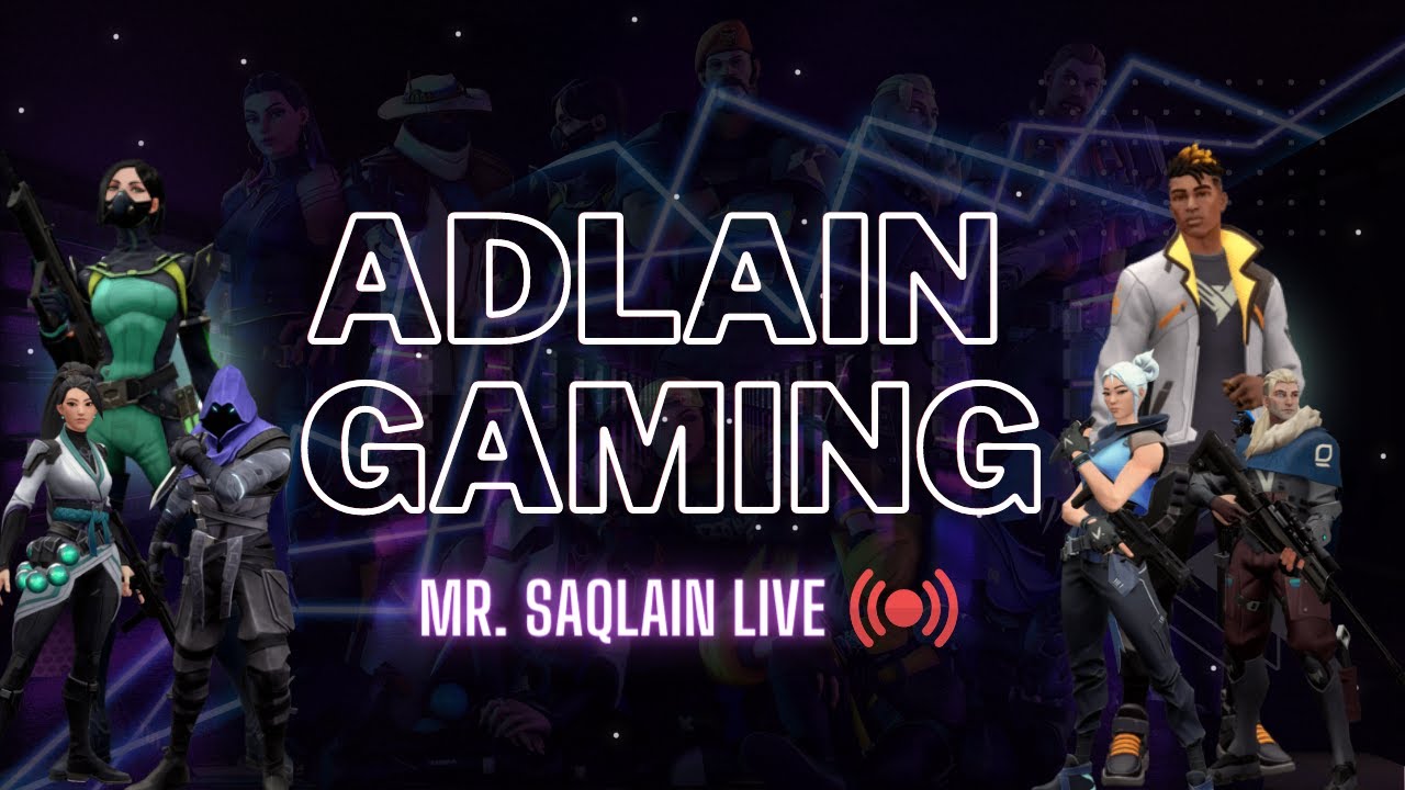 SATURDAY GAMINGNIGHT | VALORANT Rank Grind CustomsMatch | Bonus Gameplay RESIDENT EVIL 4 REMAKE Demo