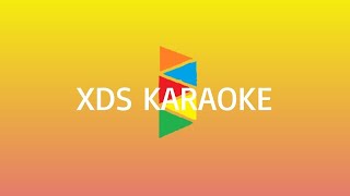 Endless Story - Yukari Tamura