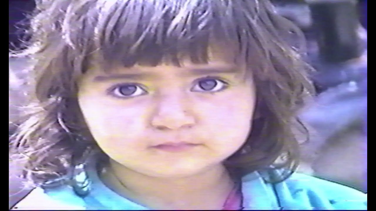 Dersim Düzgün Baba 1992 Kokumu Çiçeğin kanadına Seni yüreğime gömdüm Anne ben  Çocuktum