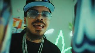 Rx Papi I Need All My Money Shot By