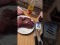 #carnitaasada #biggreenegg #carne
