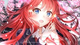 COOL BOMB - Ongaku Traveler ♫