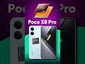 poco x8 pro BGMI TEST | 120 FPS? #gtplayz