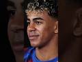 Why Barcelona Benched Lamine Yamal 🧠 (Flik explained)