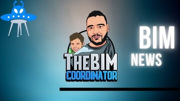 [BIM News] | Computational Design Channels | GH in the Browser