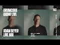 Capture de la vidéo Adam Beyer Live Mix From Ants At Zamna, Tulum [Drumcode Radio Live/Dcr708]