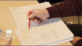 картинка: Геофизические исследования водозаборных скважин 6+