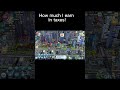 Simcity buildit episode 17 taxespart2