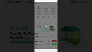 efs is listed and how to withdraw