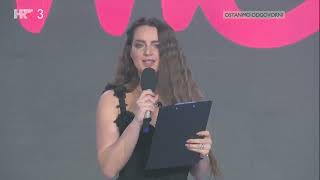 19. MEF - Međimurski festival "Ljubo Kuntarić" screenshot 3