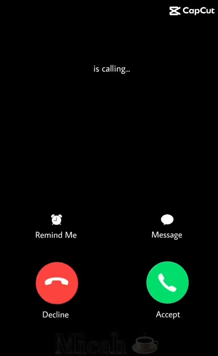 Someone is calling🤔#pedro #ringtone #prank #phonecall #phonecallprank #funny