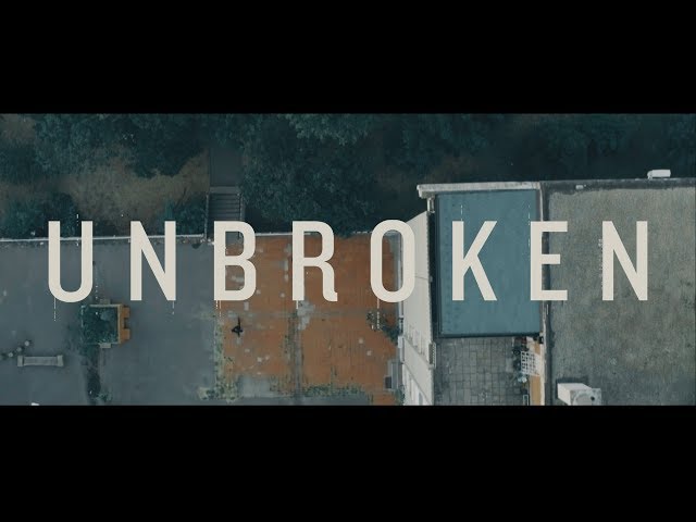Tea Break - Unbroken (Official Video) HD class=