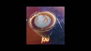 Download Lagu Luka Itu MP3