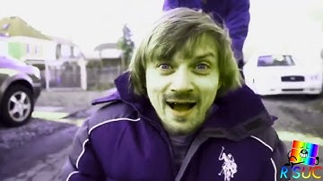 REQ. ⋮ Preview 2 Crash Ride 2 :: Effects — Preview 2 Teeth (EXTENDED) Effects