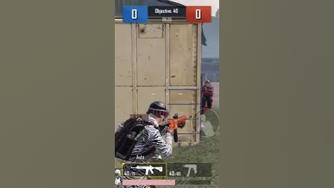 1v1 only head😤#sidhumoosewala #viral #youtubeshorts #headshot #pubgmobile #shorts #shortsvideo