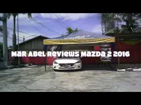 mar-abel-reviews-mazda-2-type-r-2016