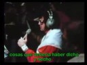 Always on my mind - Elvis  Presley - Subtitulos Español