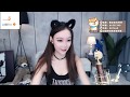 斗鱼douyu 子然学姐 20200110 斗鱼douyu 子然学姐 20200110