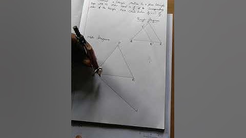 X maths geometry example 4.10