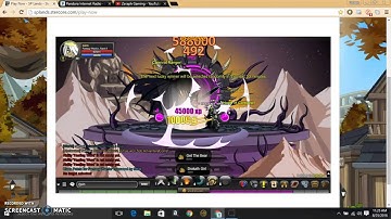 Splands Private Server & How to get acs