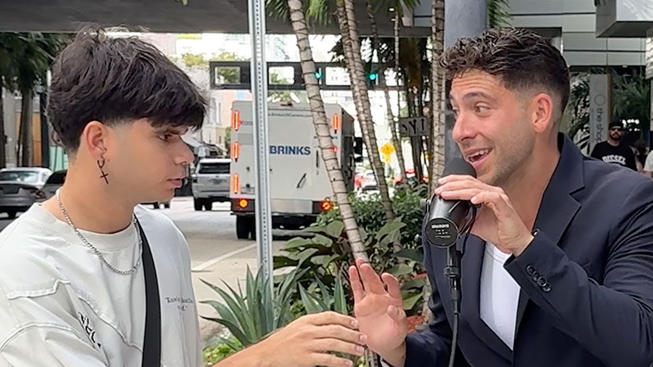 Crash Adams New Heart Feat.