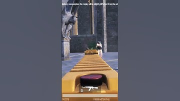 Akm gameplay ❤️ #bgmi #youtubeshorts #trending #bmps