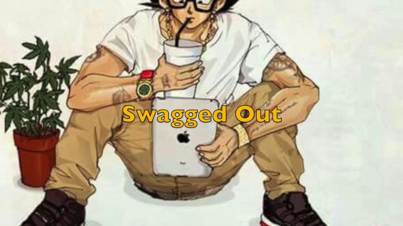 young thug type beat swagged out produced by fuego youtube