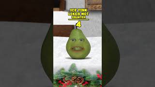 Say Ice Tink Likes Not 10X Fast