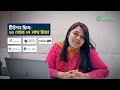 Study Masters in UK on Any Budget 2026 | 100+ Universities | Full Guidance | Keeron Study Abroad