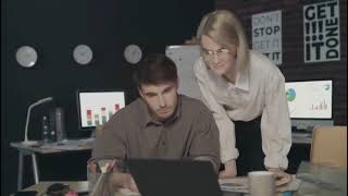 Payroll-SA – Reliable, Compliant Payroll Services in South Africa