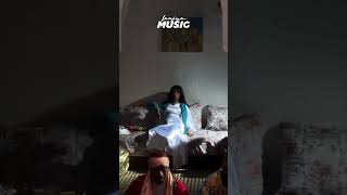 Lakamura Carabina كواليس كليب