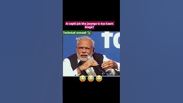 engineering memes 😂 #engineeringmeme #coding #dailymemes #funny #shorts #coder