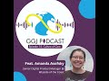 Episode 15: Culture of Care with Amanda Asofsky