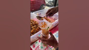 Cimol goang #cimol #cimolpedas #cilok #cilokisi #ytshorts #kulinerbandung #jajan