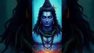 Download Lagu Har Har Mahadev (Video) Sachet Tandon,Parampara Tandon | DJ Shadow Dubai |Bhushan Kumar MP3 Download Lagu Har Har Mahadev (Video) Sachet Tandon,Parampara Tandon | DJ Shadow Dubai |Bhushan Kumar MP3