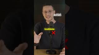 The Shocking Truth About Honey's Coupons!