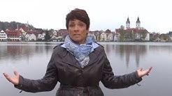 Beste Spielothek in Niederrod finden Beste Spielothek in Niederrod finden