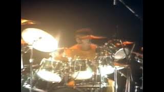 CASIOPEA LIVE IN LONDON 1983