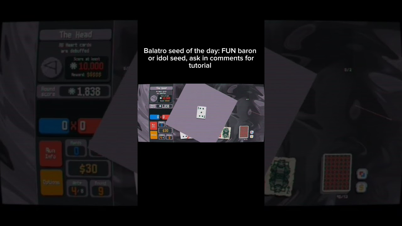 White stake checkered deck kk 