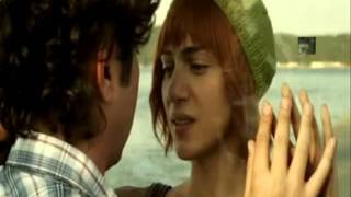 Acoustica - İncir Reçeli - Ölesim Geliyor