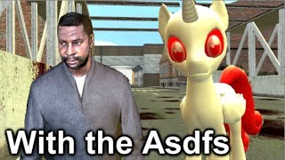 Garrys Mod - Surviving Pony RP Episode 4 RISE
Garrys Mod - Surviving Pony RP Episode 4 RISE Garrys Mod - Surviving Pony RP Episode 4 RISE