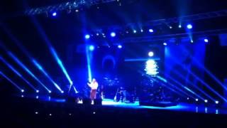 Volkan Konak Ankarada 24.11.2012