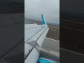 menar grup Ankara dönüş.