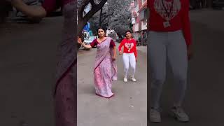 Download Lagu Wanita India Goyang Asoy MP3