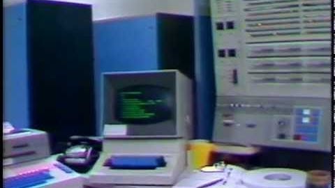 Microprocessor news series part 2